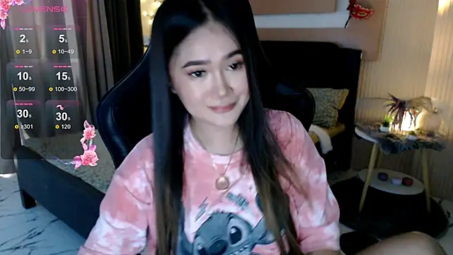 simplykhate online show from March 21, 2:13 am