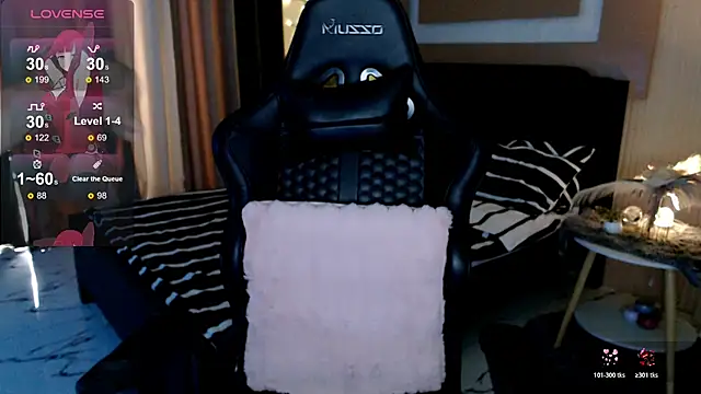 simplykhate online show from January 13, 2:04 am