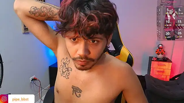 cum park1 online show from March 27, 3:48 am