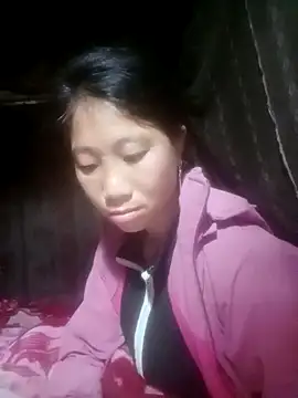 Ry-2k online show from January 8, 10:27 pm