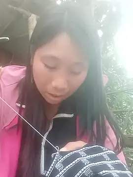 Ry-2k online show from January 11, 8:32 am