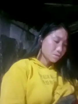 Ry-2k online show from January 14, 2:31 pm