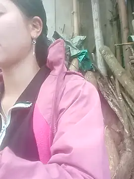 Ry-2k online show from January 7, 1:54 am