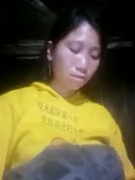 Ry-2k online show from January 13, 6:45 pm