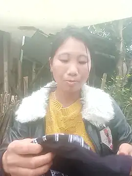 Ry-2k online show from January 15, 2:59 am