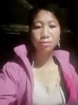 Ry-2k online show from January 9, 6:15 pm