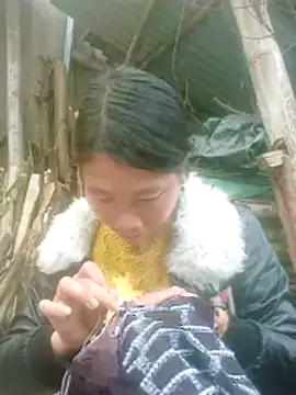 Ry-2k online show from January 16, 2:26 am