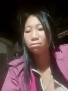 Ry-2k online show from January 10, 8:26 pm