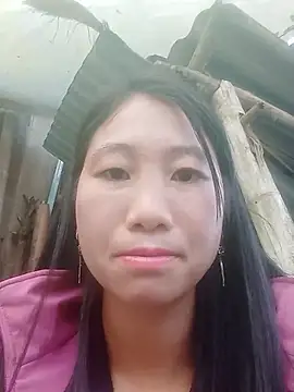 Ry-2k online show from January 12, 1:45 am