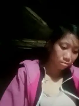 Ry-2k online show from January 7, 5:51 pm