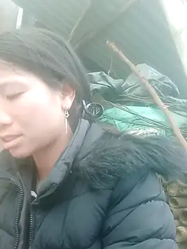 Ry-2k online show from January 8, 5:57 am