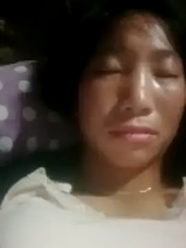 Ry-2k online show from January 5, 11:19 pm