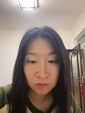 qxer666 online show from June 18, 11:48 am