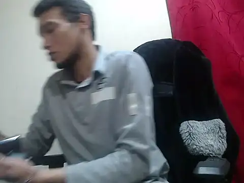 Calientes96 online show from February 17, 4:10 am