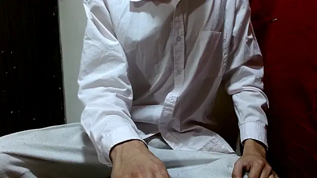 Calientes96 online show from January 12, 1:45 am