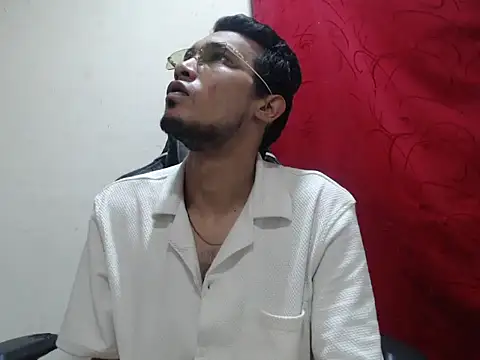 Calientes96 online show from February 25, 5:40 am