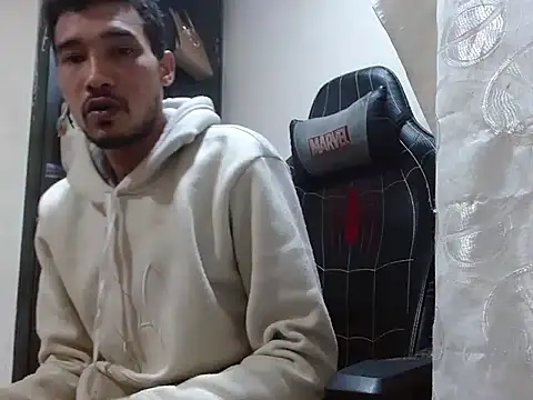 Calientes96 online show from February 11, 4:01 am