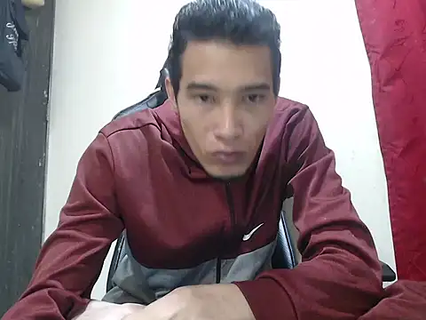 Calientes96 online show from February 28, 1:27 am