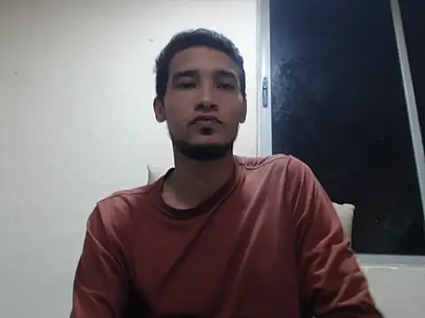 Calientes96 online show from February 21, 5:42 am