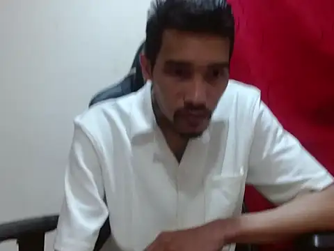 Calientes96 online show from February 13, 11:16 pm