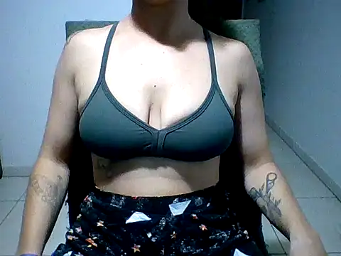 sue safads online show from January 6, 6:28 am