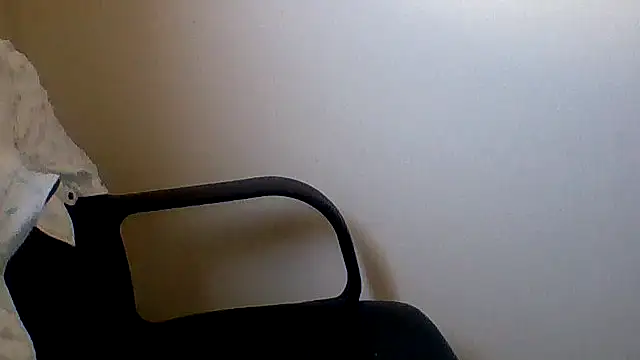 sue safads online show from April 13, 1:37 pm