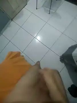 macholeiiteiro online show from January 8, 11:05 am