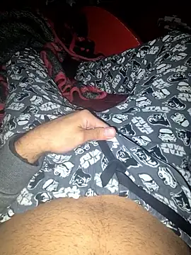 Your Fav Twink 67 online show from January 18, 2:15 am