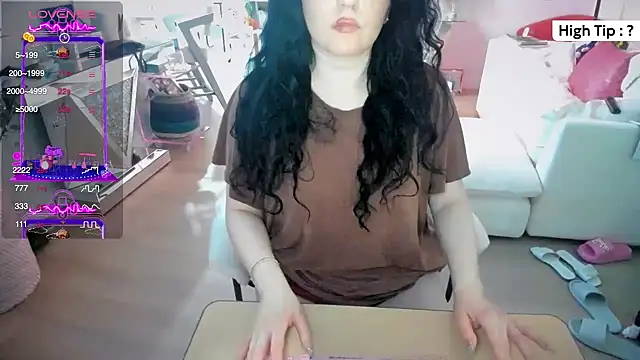 Vesagal online show from March 2, 3:51 am