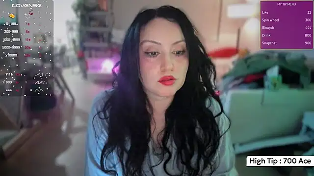 Vesagal online show from April 4, 7:15 am