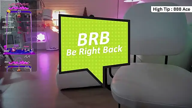 Vesagal online show from March 2, 5:08 am