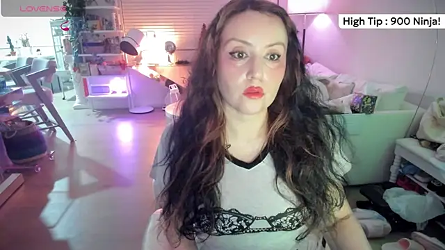 Vesagal online show from January 14, 6:06 am