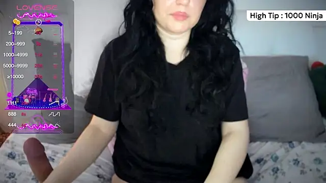 Vesagal online show from February 7, 8:11 am