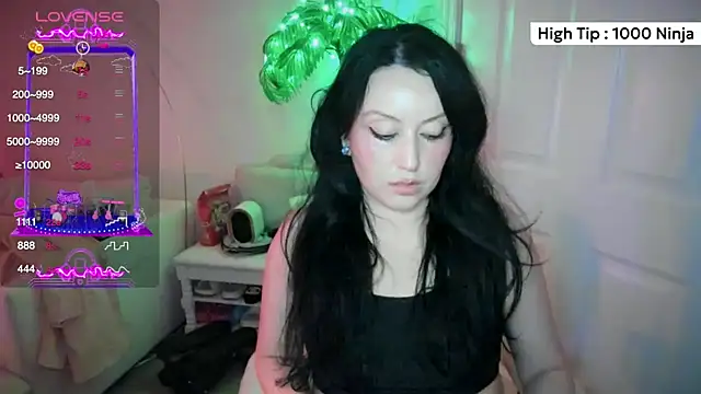 Vesagal online show from February 9, 3:04 am