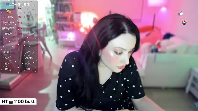 Vesagal online show from May 18, 3:17 am