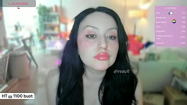 Vesagal online show from May 20, 3:14 am