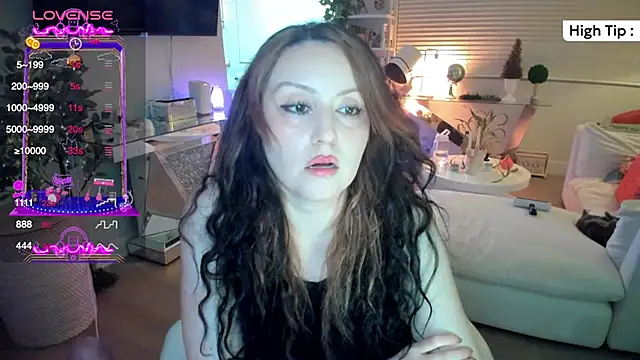 Vesagal online show from January 19, 1:53 am