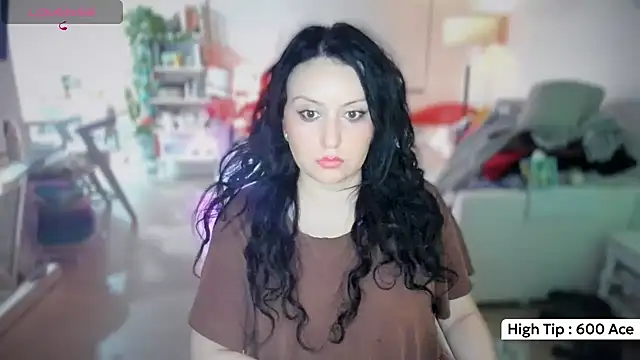 Vesagal online show from March 21, 2:57 am