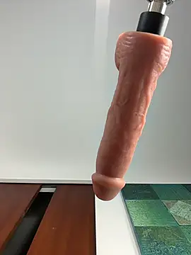 dani bela online show from April 1, 10:39 pm