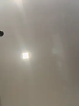 dani bela online show from February 12, 8:08 pm