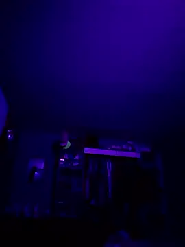 okada2900 online show from January 10, 3:24 am