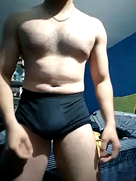 okada2900 online show from March 12, 3:12 am