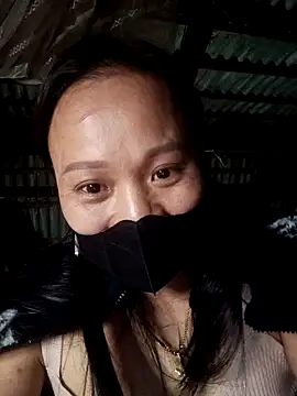 Piu 18 online show from January 14, 3:26 pm