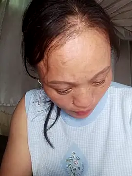 Piu 18 online show from February 25, 5:29 am