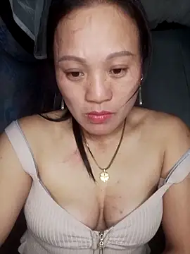 Piu 18 online show from February 18, 4:21 am