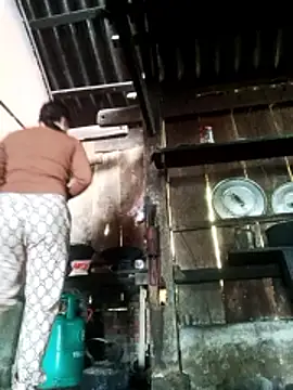 Piu 18 online show from January 18, 4:05 am