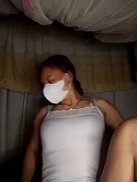 Piu 18 online show from March 2, 10:38 pm