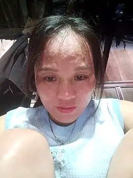 Piu 18 online show from March 6, 1:00 am