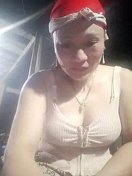 Piu 18 online show from February 14, 1:55 pm