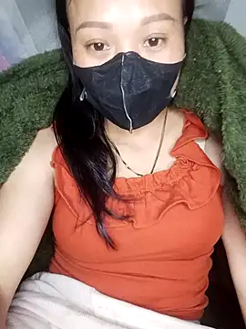 Piu 18 online show from January 11, 1:40 pm